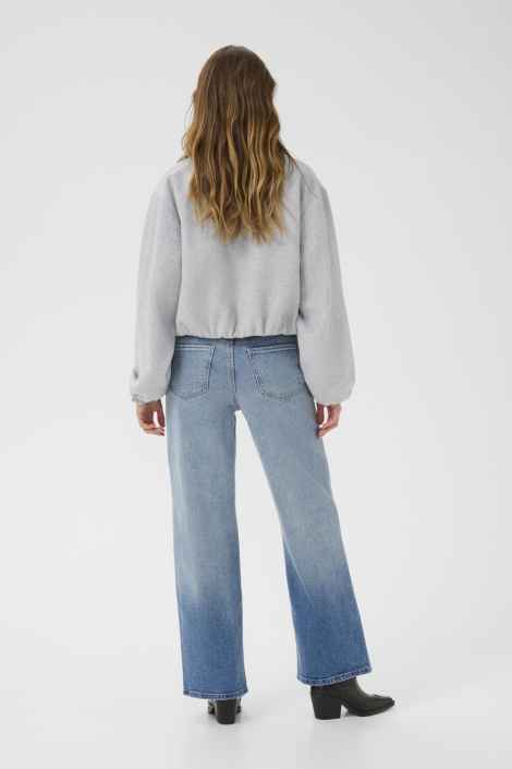 Kaffe kaludovika jacket